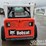 2023-bobcat-t770-image-18