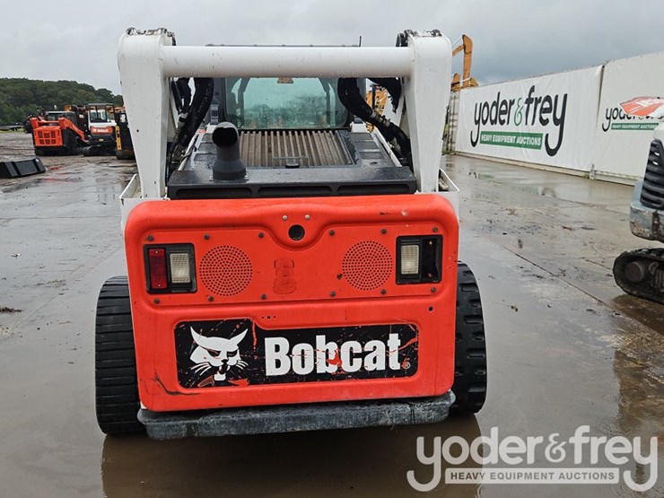 2023-bobcat-t770-image-18