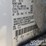 2015-ford-f250-image-30