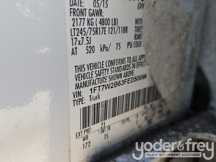2015-ford-f250-image-30
