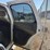 2008-chevrolet-tahoe-image-25
