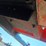 john-deere-4039-image-34