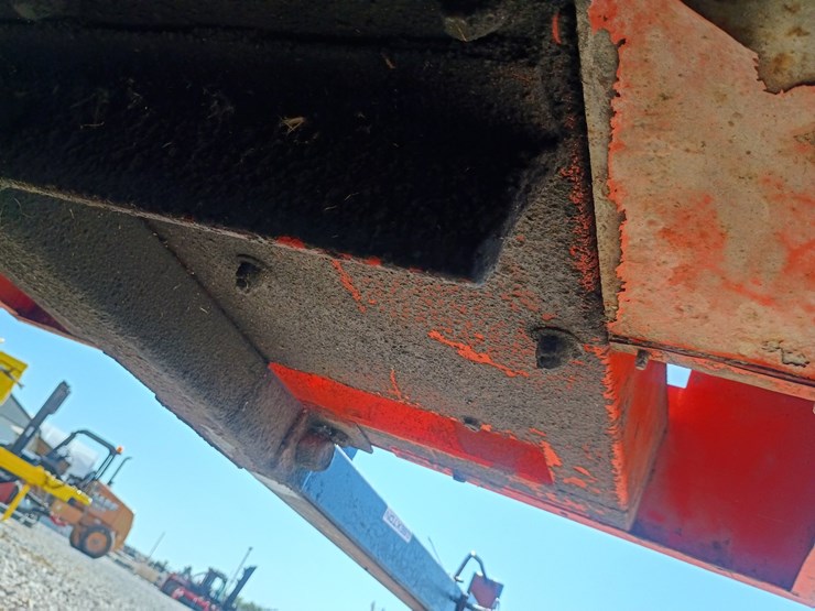 john-deere-4039-image-34