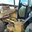 1997-deere-710d-image-38