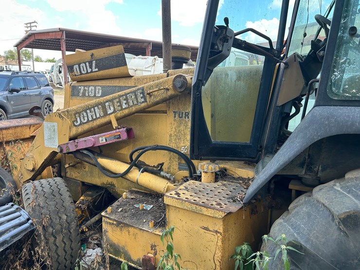 1997-deere-710d-image-38