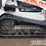 2023-bobcat-t770-image-7