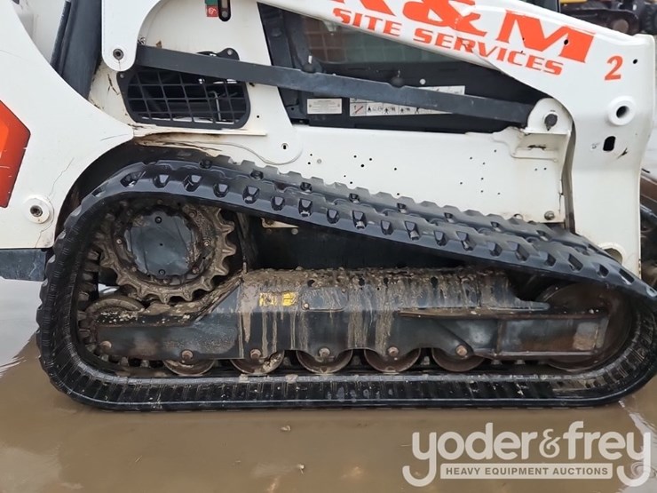2023-bobcat-t770-image-7