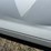 2014-ford-f150-xlt-image-29
