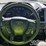 2016-ford-f150-image-36