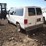 2007-ford-e350-image-5