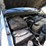2002-ford-f550-xl-image-32