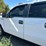 2014-ford-f150-xlt-image-23
