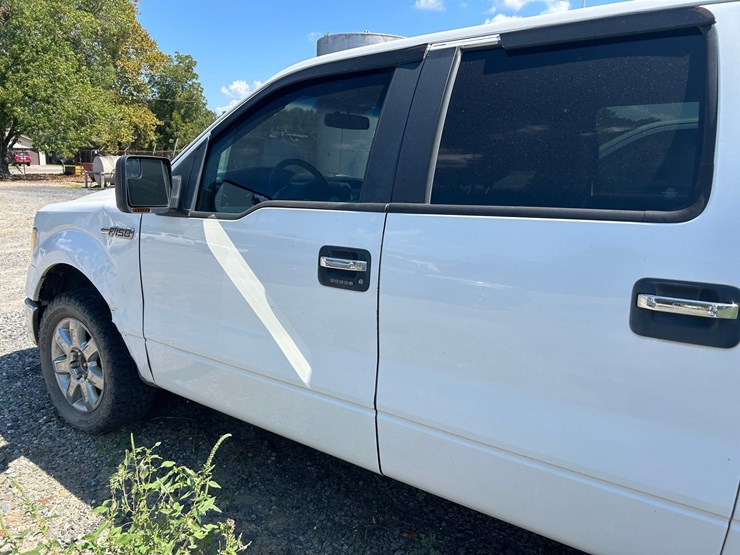 2014-ford-f150-xlt-image-23