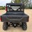 2018-polaris-ranger-image-6