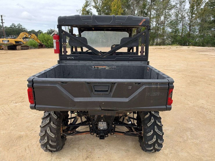 2018-polaris-ranger-image-6