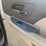 2009-chevrolet-tahoe-image-40