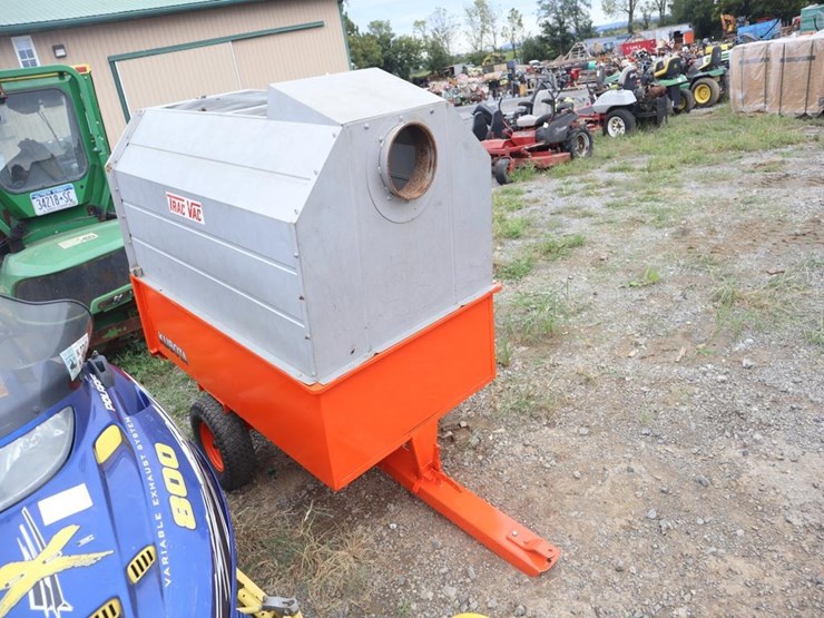 tracvac-3pt/pto-vacuum-image-1