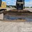 2021-caterpillar-d4-lgp-image-22