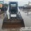 2018-bobcat-t650-image-13