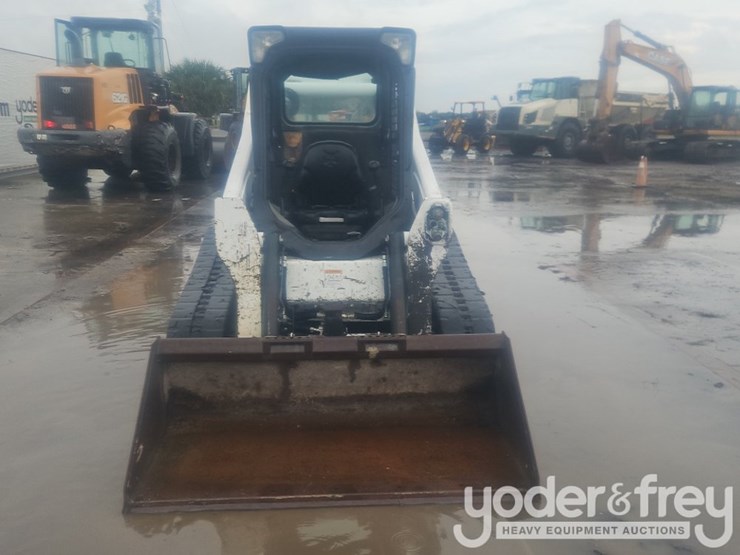 2018-bobcat-t650-image-13
