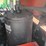 john-deere-4039-image-24
