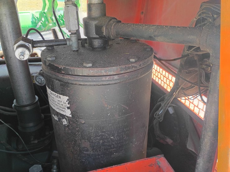 john-deere-4039-image-24