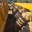 cepco-s180-image-34