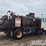 1990-ford-l8000-image-5