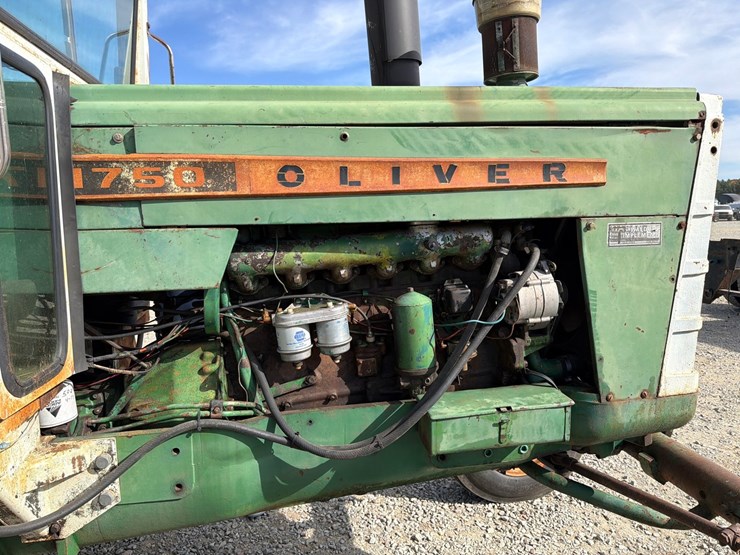 oliver-1750-image-41