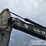 2013-volvo-ec220dl-image-17