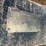 #10582-•-hi-bilt-t/a-~22'-dump-trailer-inv#10582-image-24