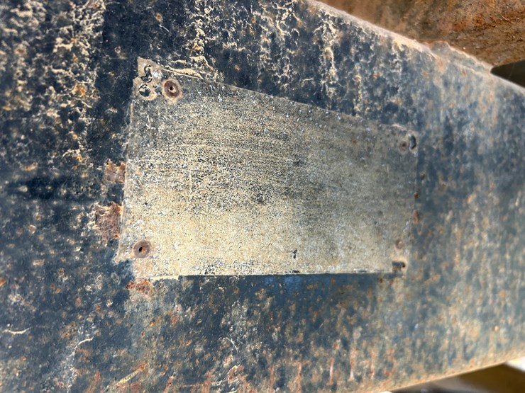 #10582-•-hi-bilt-t/a-~22'-dump-trailer-inv#10582-image-24
