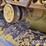 2019-caterpillar-d5k2-lgp-image-26