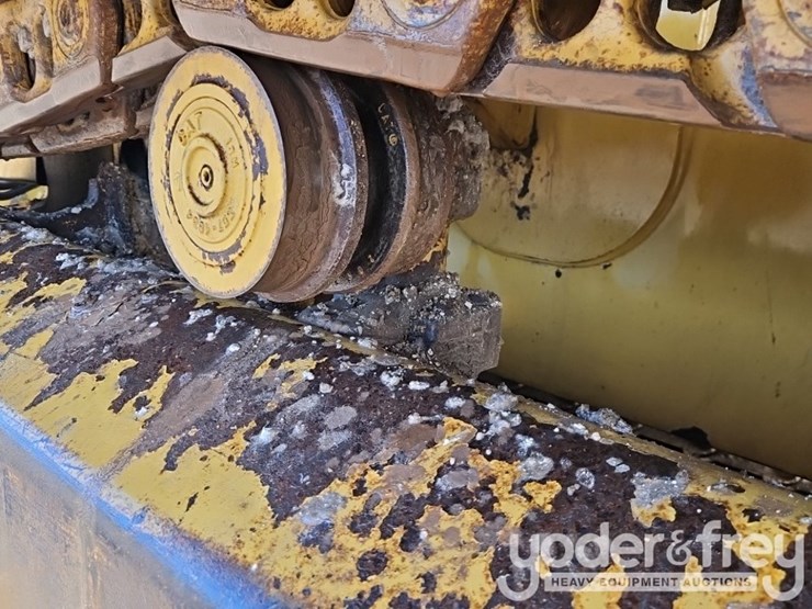 2019-caterpillar-d5k2-lgp-image-26