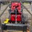 new-sd-lanch-co-mini-stand-on-skidloader-model-sdll60-image-3