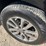 2015-nissan-pathfinder-image-10