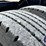 2012-trail-king-tk70hdg-image-74
