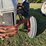 ford-8n-image-10