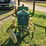 john-deere-luc-image-8