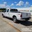 2015-ford-f250-image-4