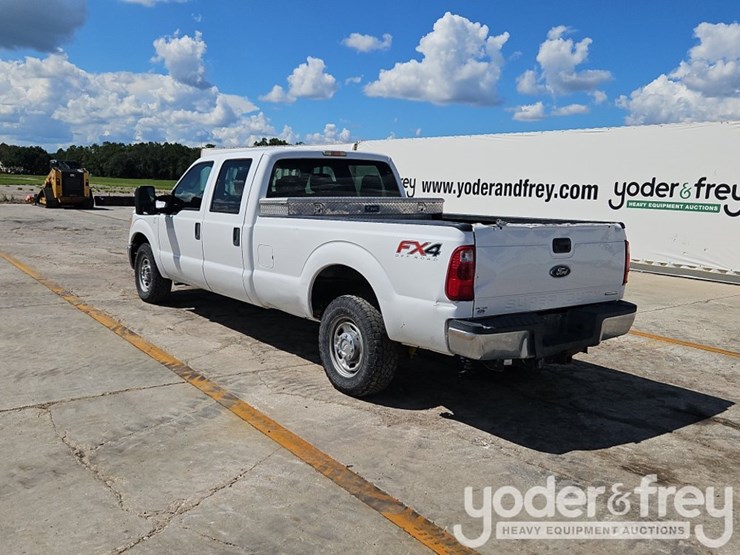 2015-ford-f250-image-4