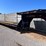 #10-•-2018-maxx-d-trailer-lo-pro-gn-flatbed-image-10