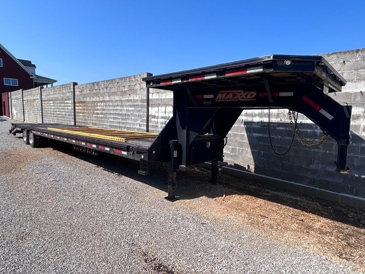 #10-•-2018-maxx-d-trailer-lo-pro-gn-flatbed-image-10