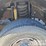2015-ford-f250-image-15