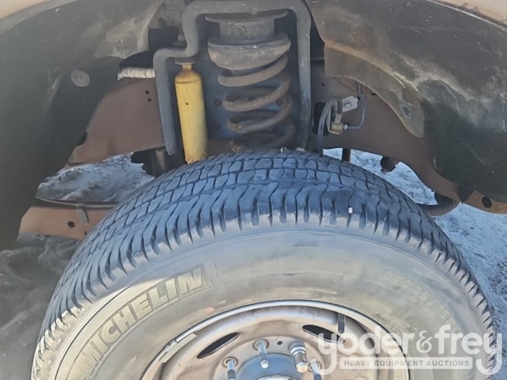 2015-ford-f250-image-15