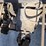 1996-ford-lt8000-image-51