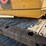 2016-caterpillar-323fl-image-15