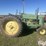 1944-john-deere-a-image-8