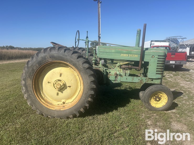 1944-john-deere-a-image-8