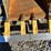 caterpillar-24-image-7